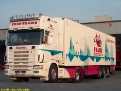 Scania-164-L-580-KUEKOSZ-TrioTrans-1[1]